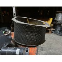 3W1655 Guard