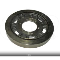 3412430 damper