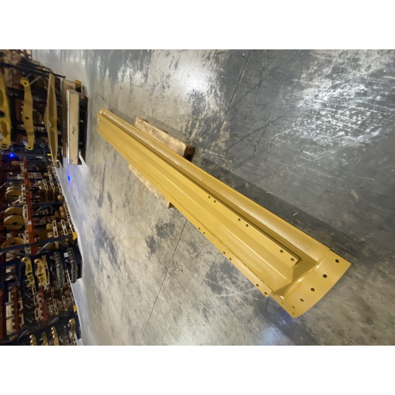 8W2761 MOLDBOARD