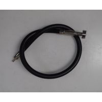  47129872 cable