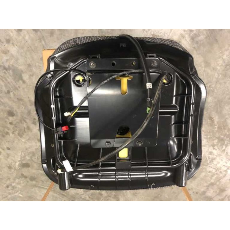 3575155 cushion as-seat