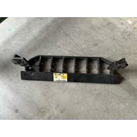 5328380 rops mounting