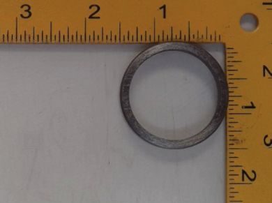 83938247 ring