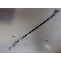  d4nn2853d cable