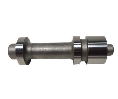 HYDRAULIC PRESSURE VALVE T20918