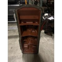 87802502  oil pan