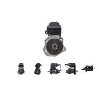  495420000 pump