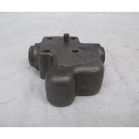  AH96089 valve kit