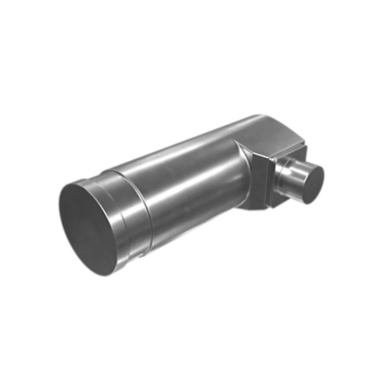 526-3545 SENSOR