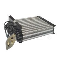 4186836 COIL AS-EVAPORATOR