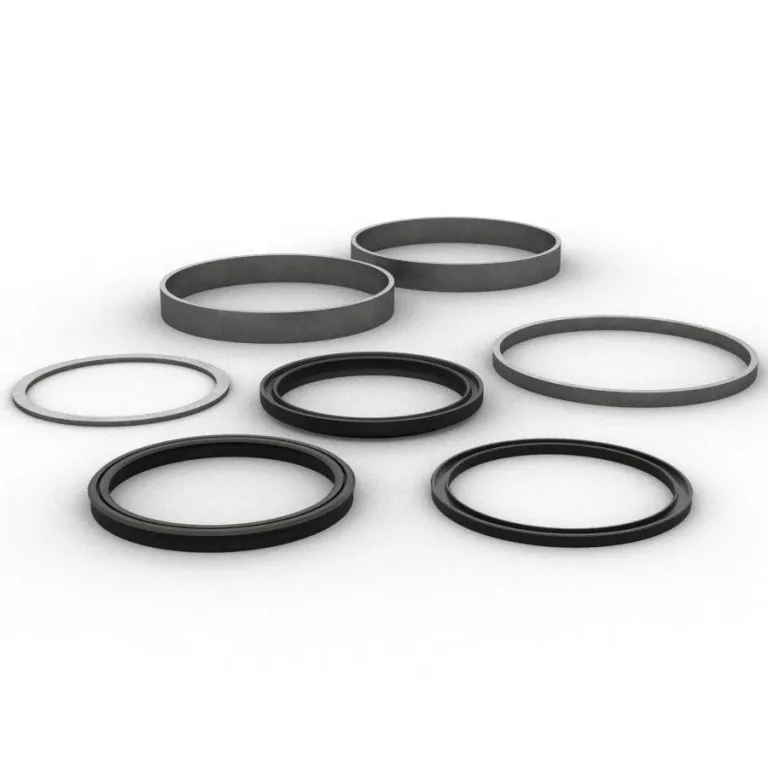 5635553 KIT-SEAL