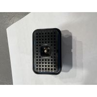 1506765 plug