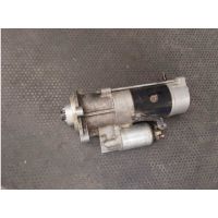 3776967 starter