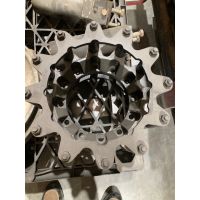 SPROCKET