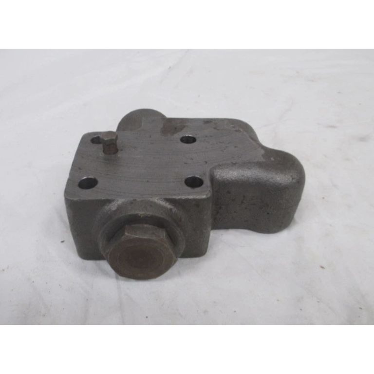  AH96089 valve kit