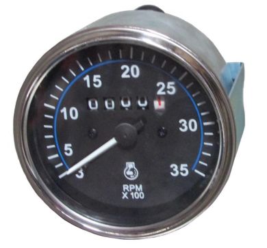 AT148149 Tachometer