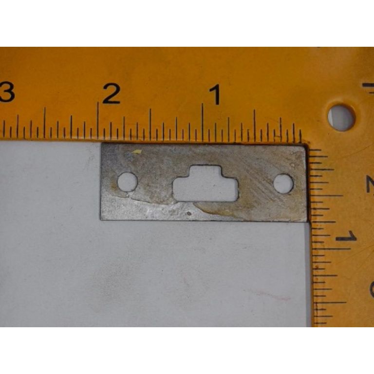 R65471 plate
