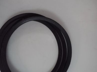KN83101673 belt set4