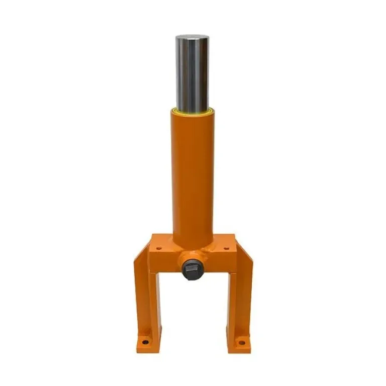 CASE track adjuster assembly R32467