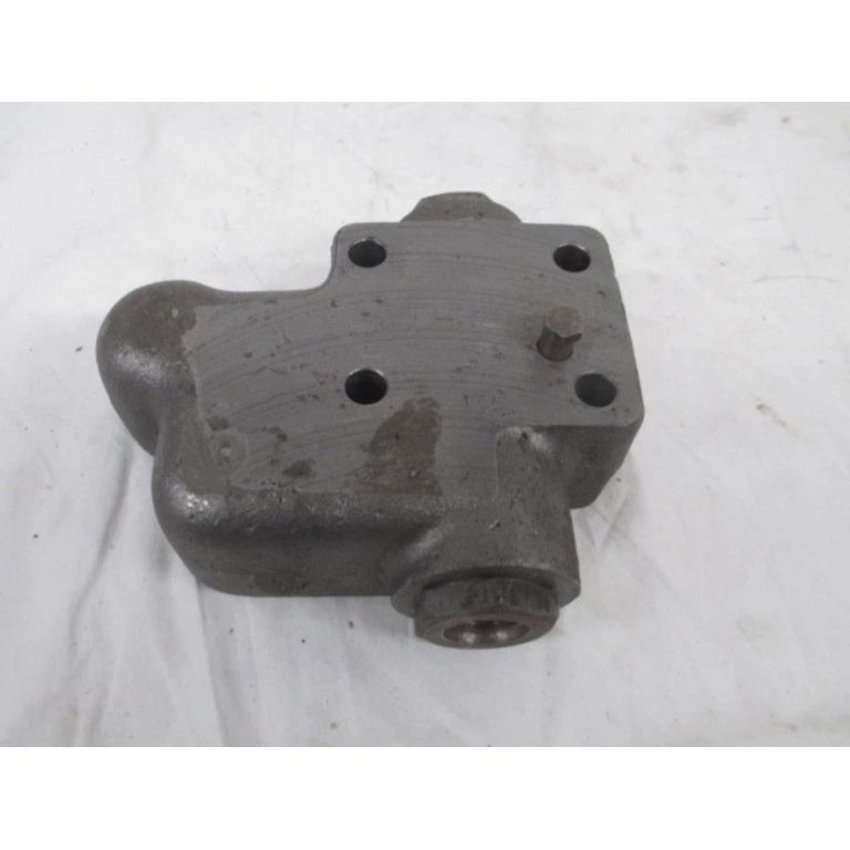  AH96089 valve kit