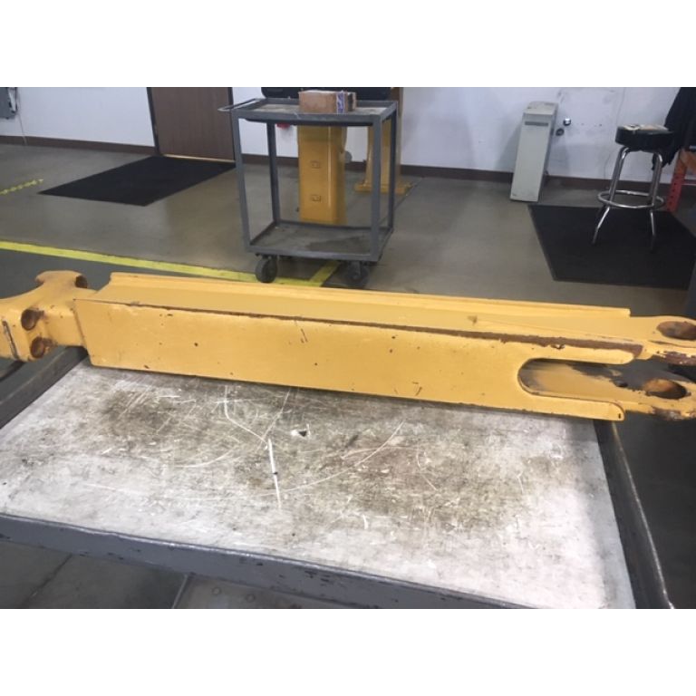 TILT BRACE