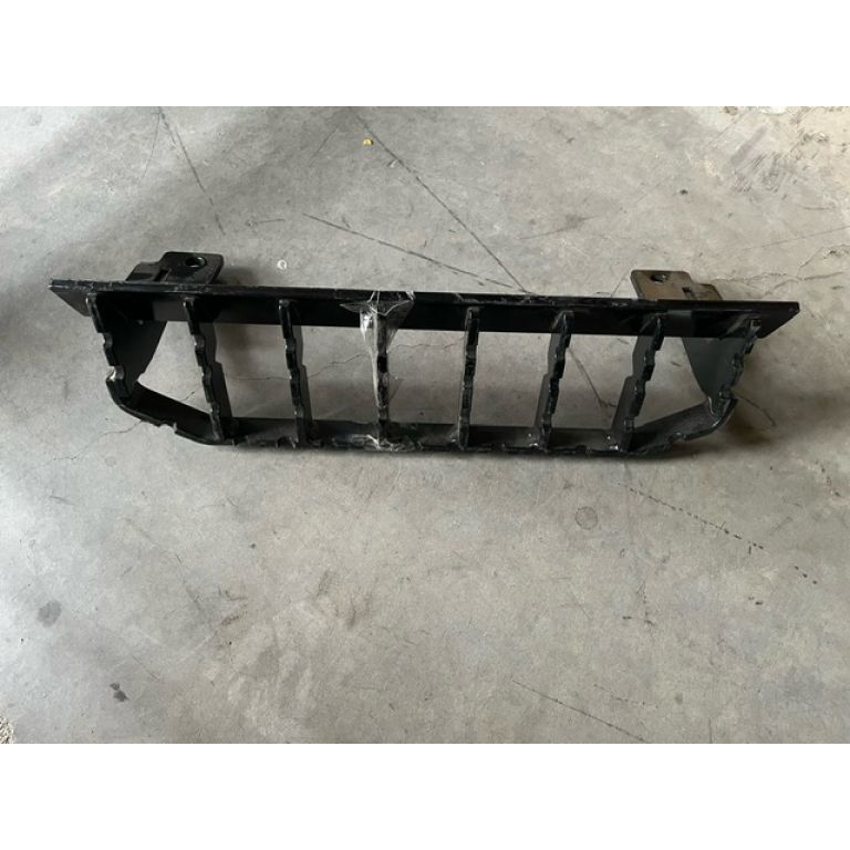 5328380 rops mounting