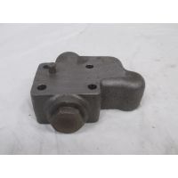  AH96089 valve kit