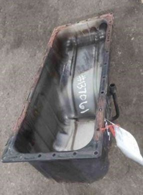 1074905 PAN-OIL