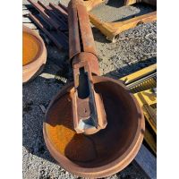 2979178 spring