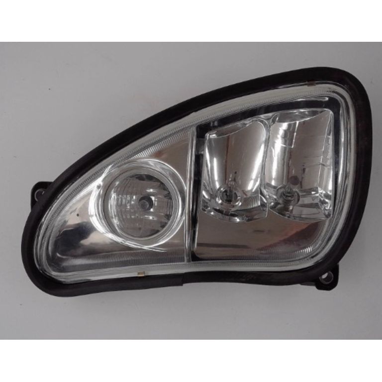  47126150 lamp