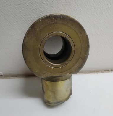 9T4008 ROD AS