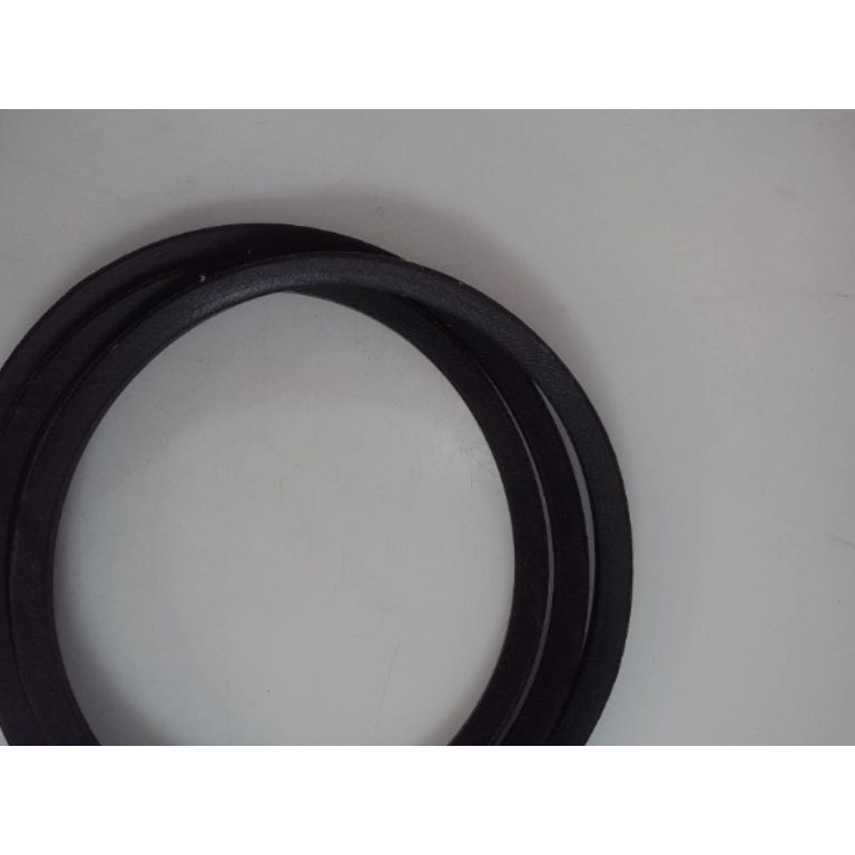 KN83101673 belt set4