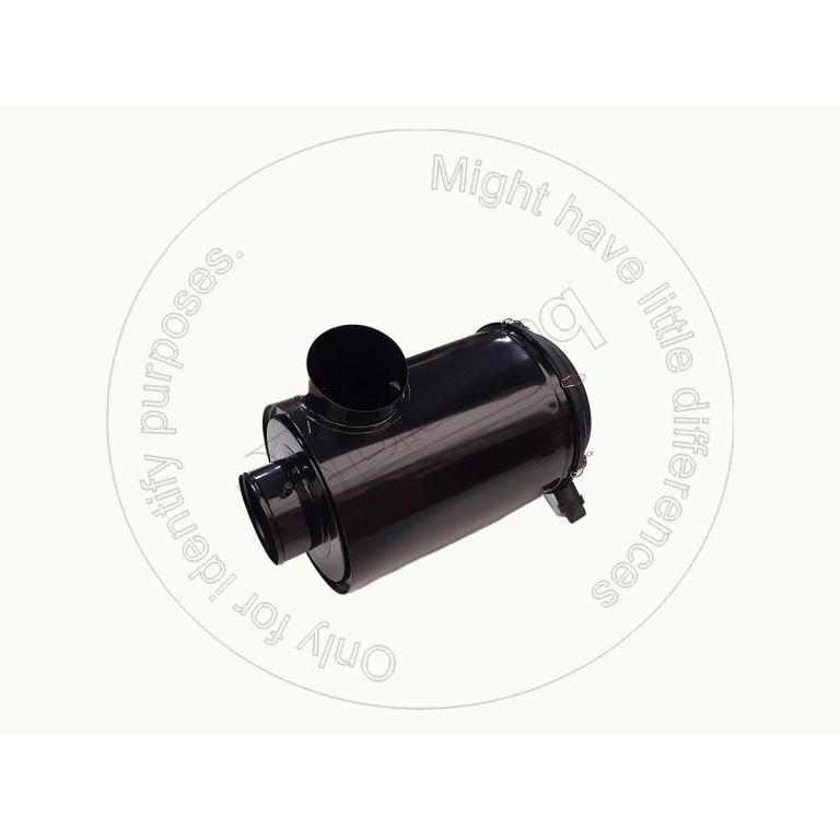 VOLVO VOE11110605 air cleaner