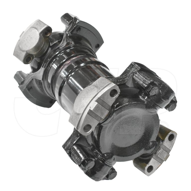 5457168 SLIP JOINT GP
