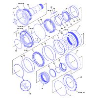 1268347 wheel ar