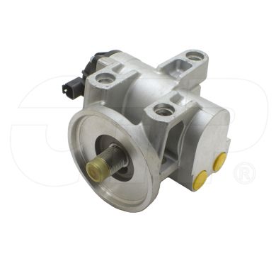217-8339 pump