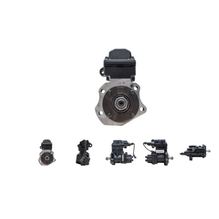  495420000 pump