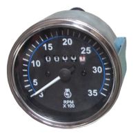AT148149 Tachometer