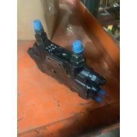 2691061 - VALVE GP-C