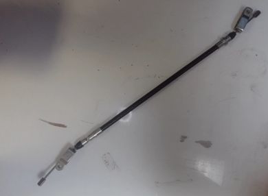  d4nn2853d cable