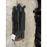 87802502  oil pan