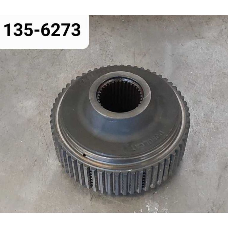 1356273 hub input