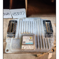 3453587 control