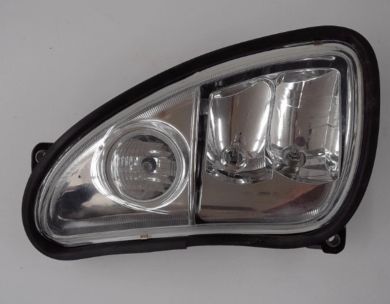  47126150 lamp