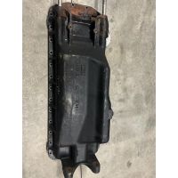 87802502  oil pan