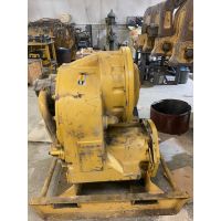 1836614 Transmission Core