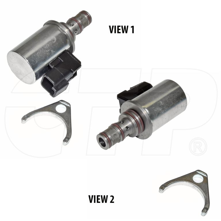 1959700 solenoid