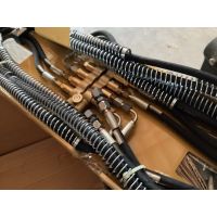 CAT 2850554 VALVE GP-LUBE DISTRIBUTION
