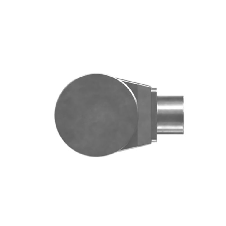 526-3545 SENSOR