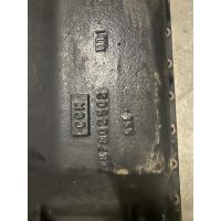 87802502  oil pan